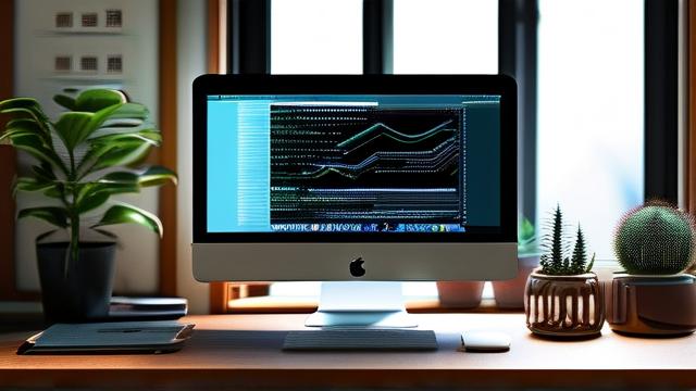 教育科研机构如何实现有限软件资源的最大化共享